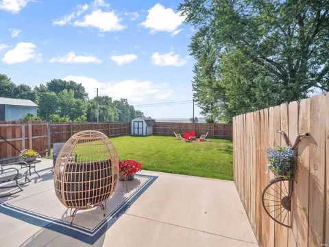 830 N Wayne St, Waterloo, IN 46793 photo 34