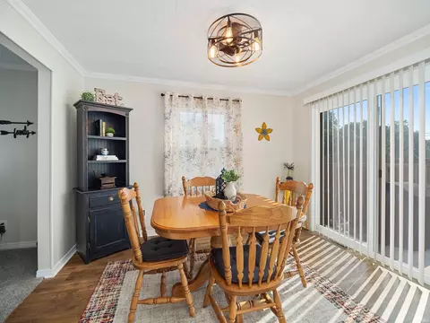 830 N Wayne St, Waterloo, IN 46793 photo 10
