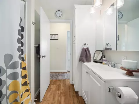 830 N Wayne St, Waterloo, IN 46793 photo 29