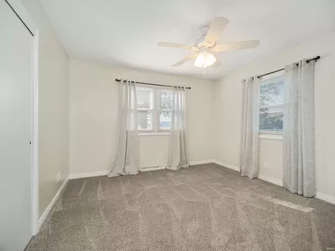830 N Wayne St, Waterloo, IN 46793 photo 18