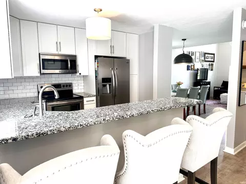2123 S Bent Tree Dr, Bloomington, IN 47401 photo 11