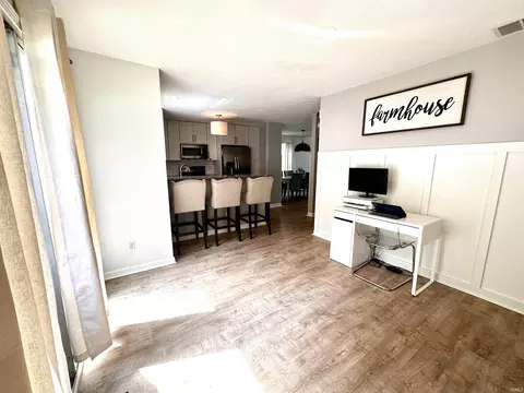 2123 S Bent Tree Dr, Bloomington, IN 47401 photo 14
