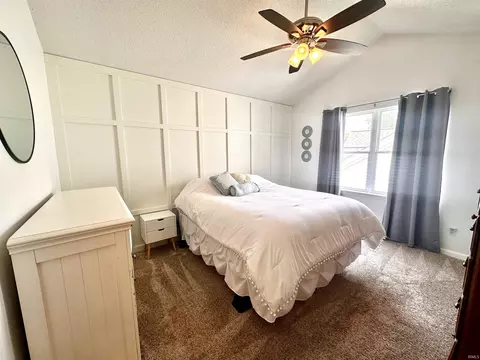 2123 S Bent Tree Dr, Bloomington, IN 47401 photo 26
