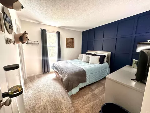 2123 S Bent Tree Dr, Bloomington, IN 47401 photo 23