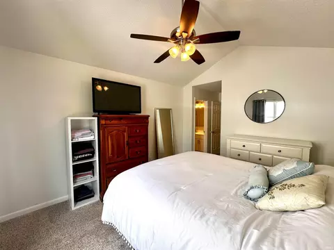 2123 S Bent Tree Dr, Bloomington, IN 47401 photo 27