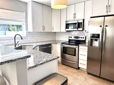 2123 S Bent Tree Dr, Bloomington, IN 47401 photo 9