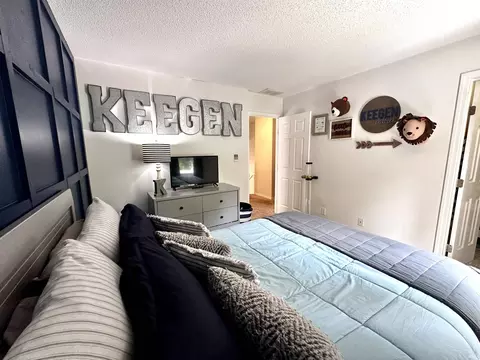 2123 S Bent Tree Dr, Bloomington, IN 47401 photo 25