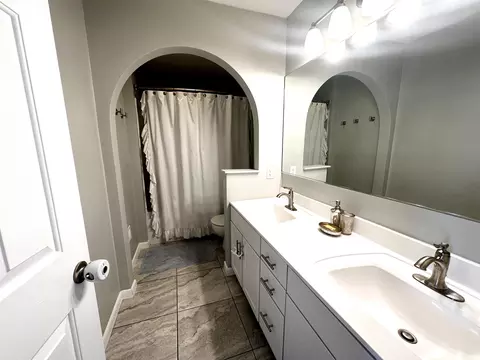 2123 S Bent Tree Dr, Bloomington, IN 47401 photo 28