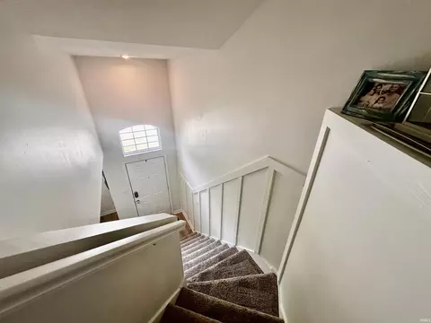 2123 S Bent Tree Dr, Bloomington, IN 47401 photo 19