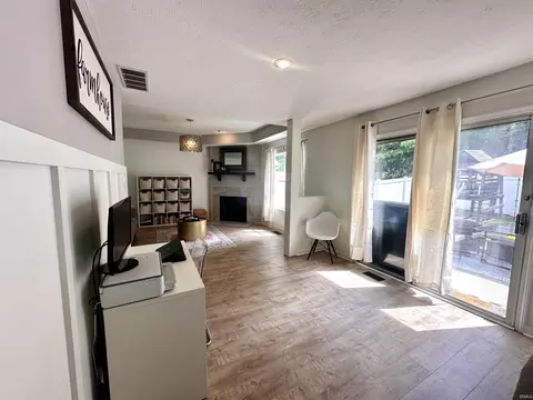 2123 S Bent Tree Dr, Bloomington, IN 47401 photo 18