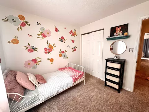 2123 S Bent Tree Dr, Bloomington, IN 47401 photo 21