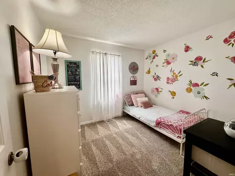 2123 S Bent Tree Dr, Bloomington, IN 47401 photo 20
