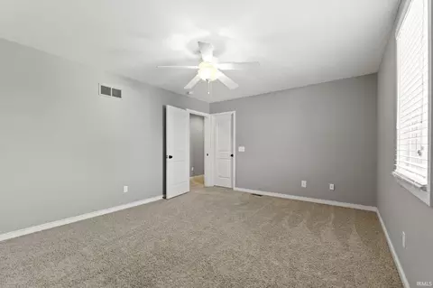 11032 Eagle River Run, Fort Wayne, IN 46845 photo 19