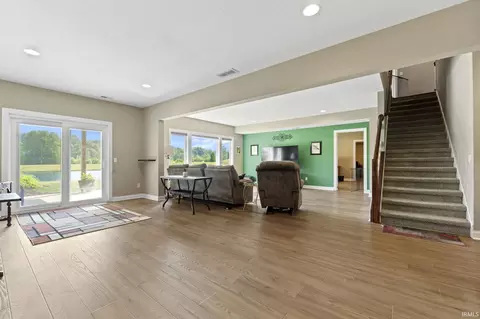 11032 Eagle River Run, Fort Wayne, IN 46845 photo 24