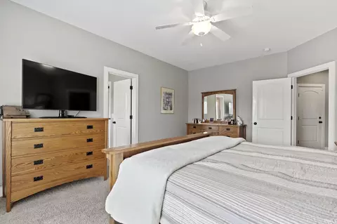 11032 Eagle River Run, Fort Wayne, IN 46845 photo 15
