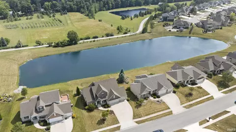 11032 Eagle River Run, Fort Wayne, IN 46845 photo 34