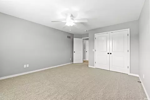 11032 Eagle River Run, Fort Wayne, IN 46845 photo 20