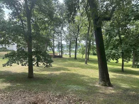 tbd Lane 840 Snow Lake Ln, Fremont, IN 46737
