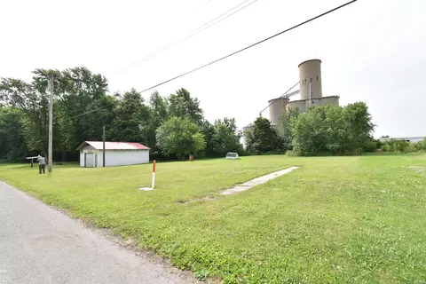 6822 W 707 S, Fowler, IN 47944