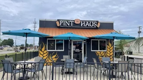 1505 11th St, Tell City, IN 47586