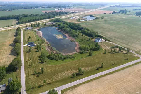 41 Pond View Dr, Delphi, IN 46923 photo 3