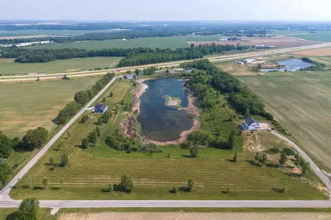 41 Pond View Dr, Delphi, IN 46923 photo 2
