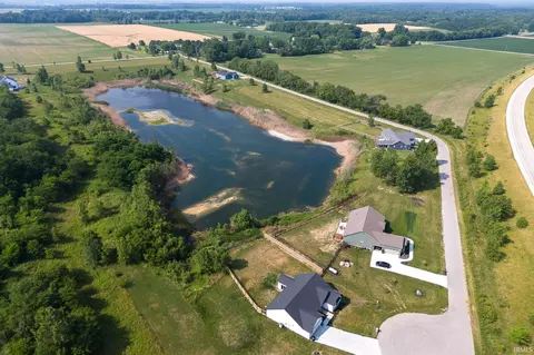 41 Pond View Dr, Delphi, IN 46923 photo 6
