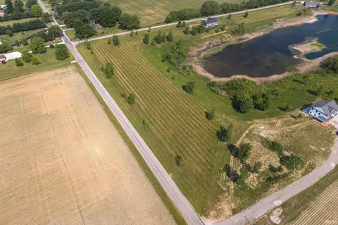 41 Pond View Dr, Delphi, IN 46923 photo 9