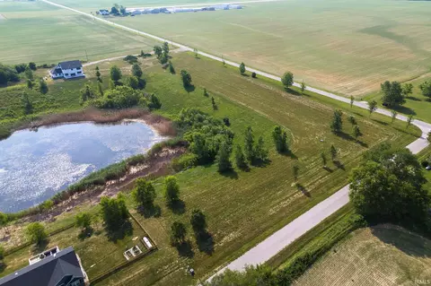 41 Pond View Dr, Delphi, IN 46923 photo 5