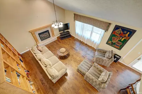 3111 E Saint James Ct, Bloomington, IN 47401 photo 15