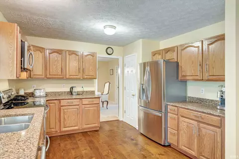 3111 E Saint James Ct, Bloomington, IN 47401 photo 7