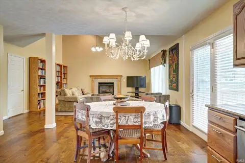 3111 E Saint James Ct, Bloomington, IN 47401 photo 12