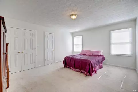 3111 E Saint James Ct, Bloomington, IN 47401 photo 27