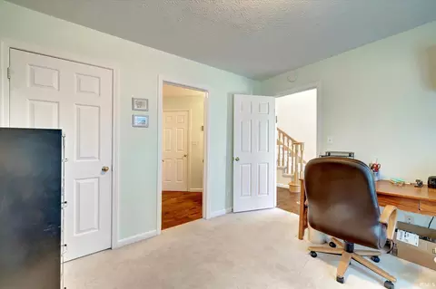 3111 E Saint James Ct, Bloomington, IN 47401 photo 17