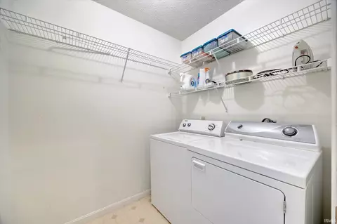 3111 E Saint James Ct, Bloomington, IN 47401 photo 28