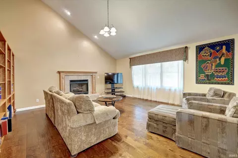 3111 E Saint James Ct, Bloomington, IN 47401 photo 13