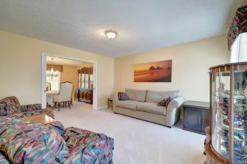 3111 E Saint James Ct, Bloomington, IN 47401 photo 4