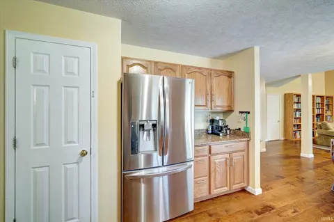 3111 E Saint James Ct, Bloomington, IN 47401 photo 9