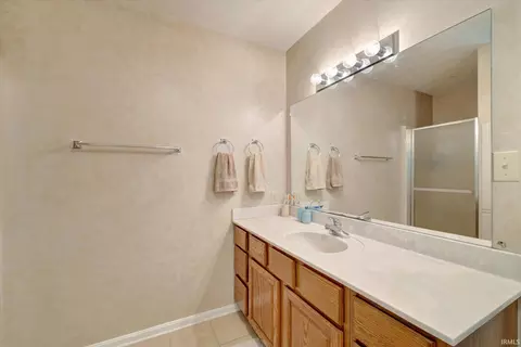 3111 E Saint James Ct, Bloomington, IN 47401 photo 22