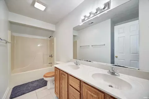 3111 E Saint James Ct, Bloomington, IN 47401 photo 26