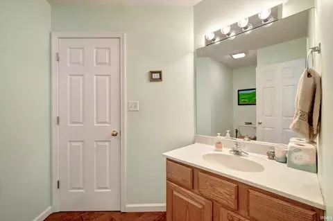 3111 E Saint James Ct, Bloomington, IN 47401 photo 18