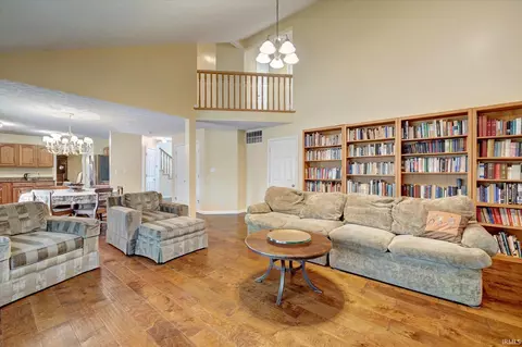 3111 E Saint James Ct, Bloomington, IN 47401 photo 14