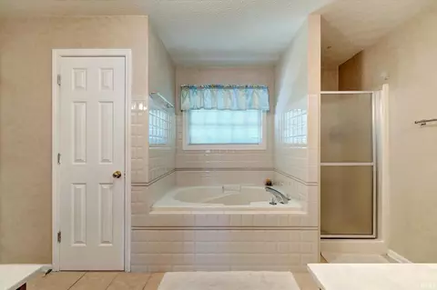 3111 E Saint James Ct, Bloomington, IN 47401 photo 23