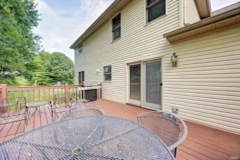 3111 E Saint James Ct, Bloomington, IN 47401 photo 30
