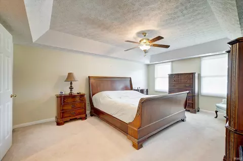 3111 E Saint James Ct, Bloomington, IN 47401 photo 20