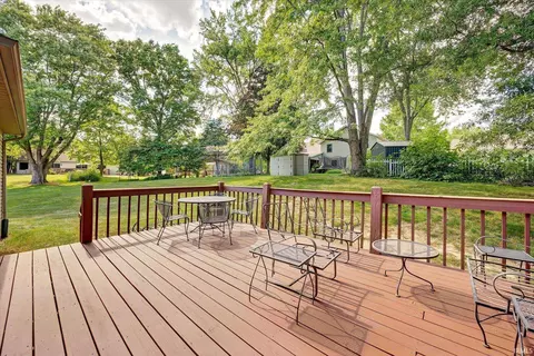 3111 E Saint James Ct, Bloomington, IN 47401 photo 33