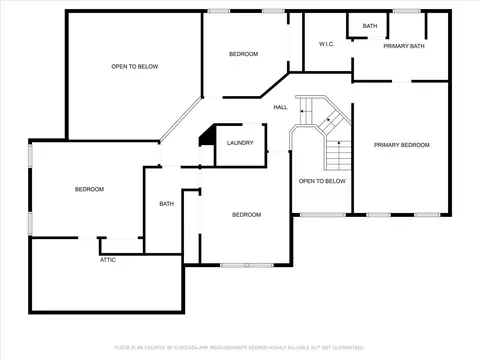 3111 E Saint James Ct, Bloomington, IN 47401 photo 35