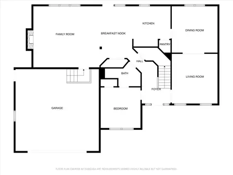 3111 E Saint James Ct, Bloomington, IN 47401 photo 34