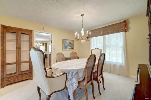 3111 E Saint James Ct, Bloomington, IN 47401 photo 6
