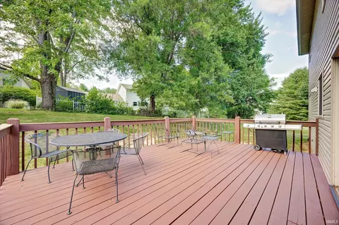 3111 E Saint James Ct, Bloomington, IN 47401 photo 31